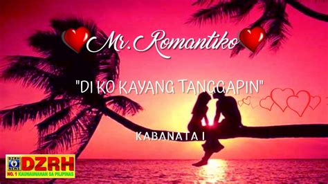 pinay kantutan sa beach|Mister romantiko binahay si atabs .